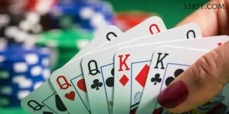 Controles de paJogonto e BRL em 33r