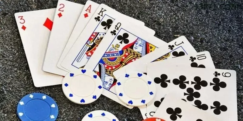 33r aplicativo de jogos para jogadores brasileiros